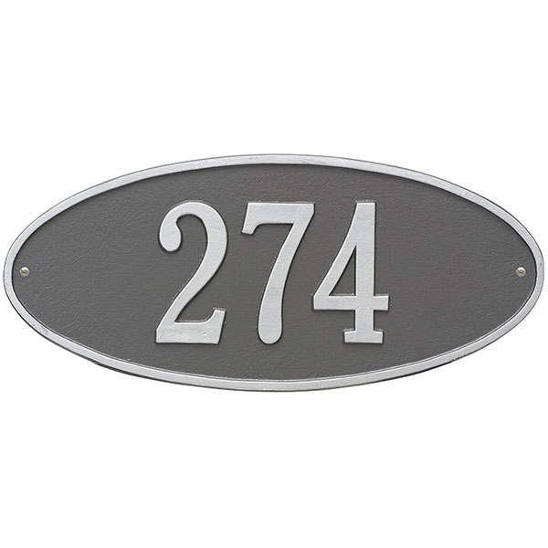 Whitehall Products LLC WH4003PS