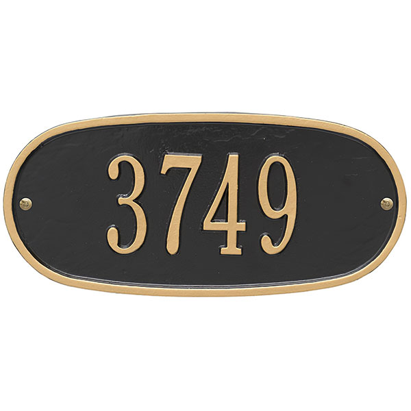 Whitehall Products LLC WH4004BG