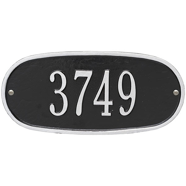 Whitehall Products LLC WH4004BS