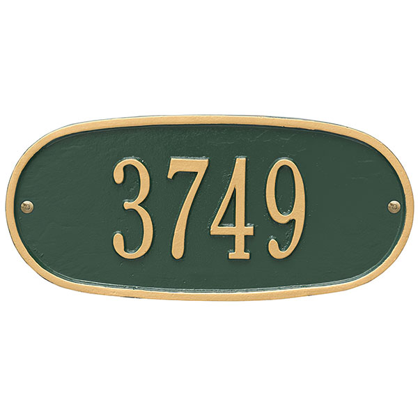 Whitehall Products LLC WH4004GG