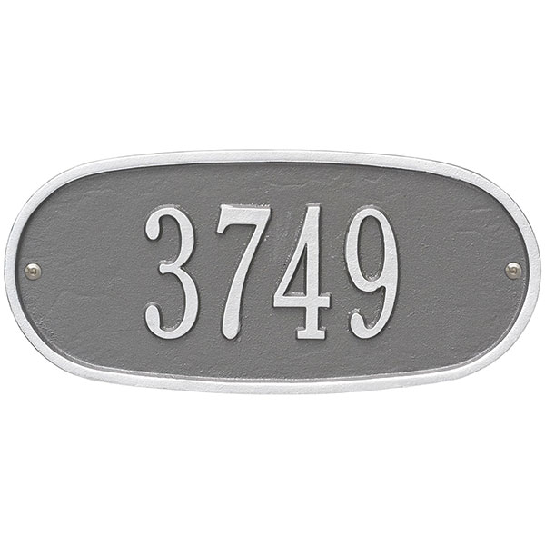 Whitehall Products LLC WH4004PS
