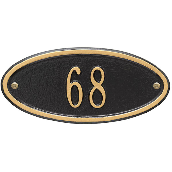 Whitehall Products LLC WH4008BG