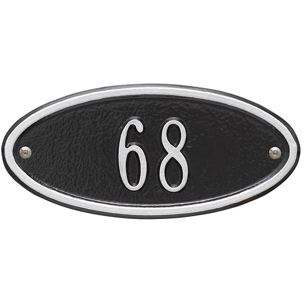 Whitehall Products LLC WH4008BS