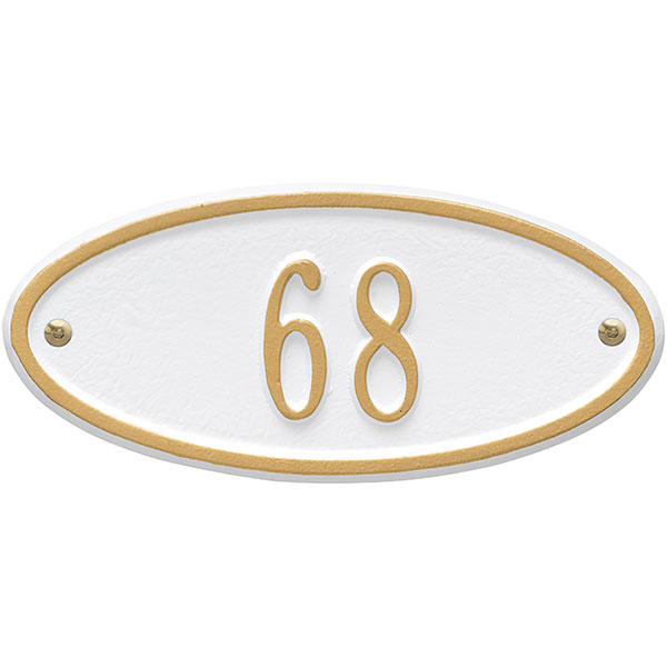 Whitehall Products LLC WH4008WG