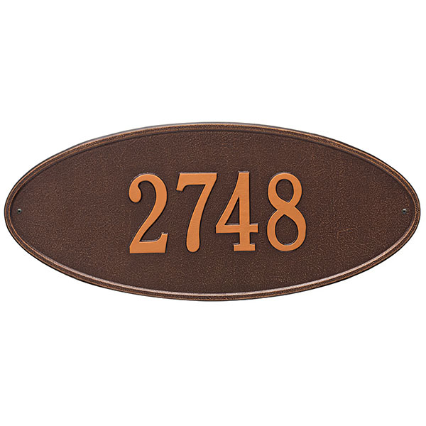 Whitehall Products LLC WH4009AC