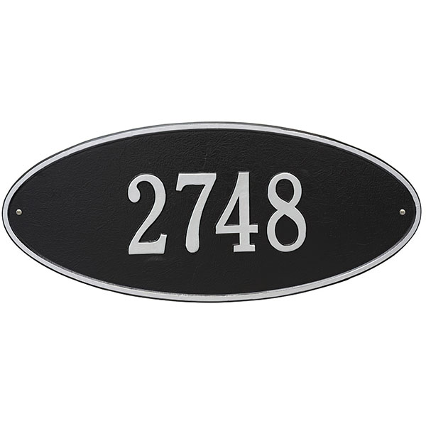 Whitehall Products LLC WH4009BS