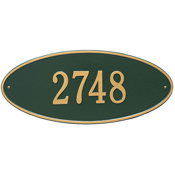 Whitehall Products LLC WH4009GG