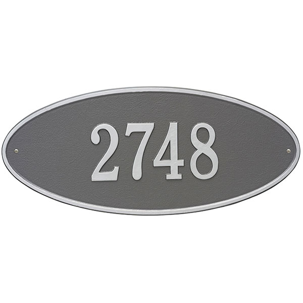 Whitehall Products LLC WH4009PS