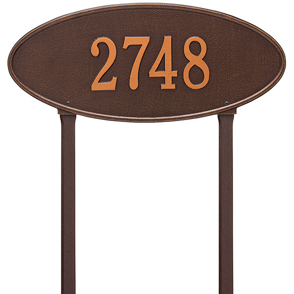 Whitehall Products LLC WH4011AC
