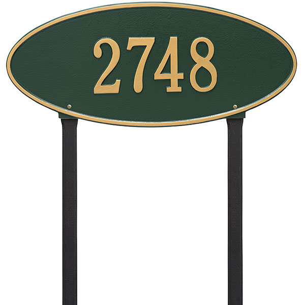 Whitehall Products LLC WH4011GG