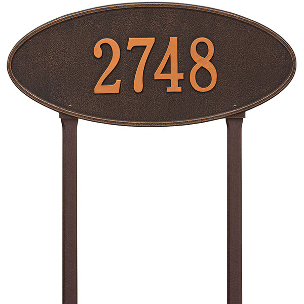Whitehall Products LLC WH4011OB