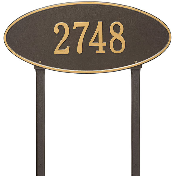 Whitehall Products LLC WH4011OG