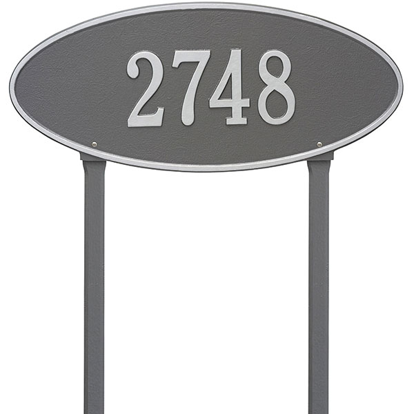 Whitehall Products LLC WH4011PS