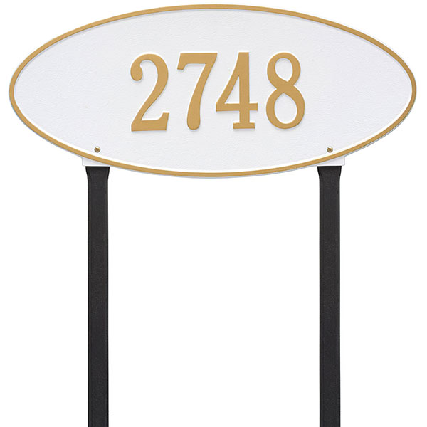 Whitehall Products LLC WH4011WG