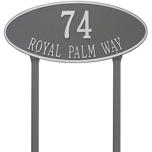 Whitehall Products LLC WH4012PS