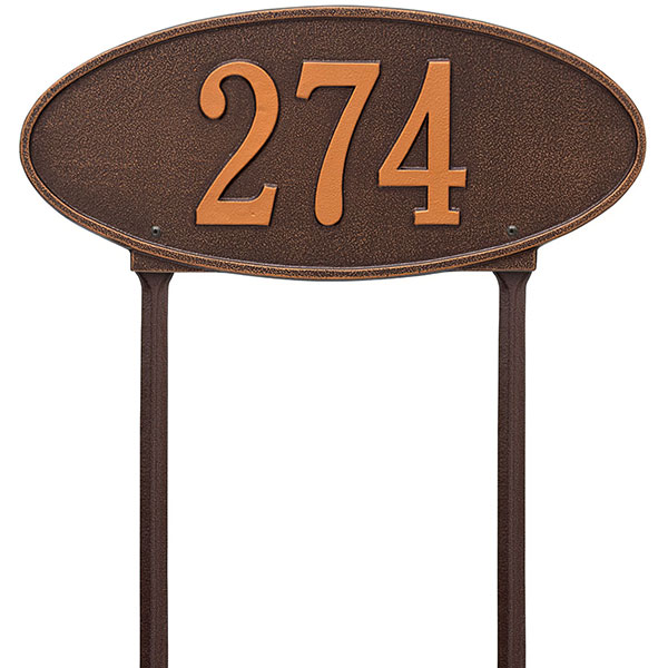 Whitehall Products LLC WH4013AC