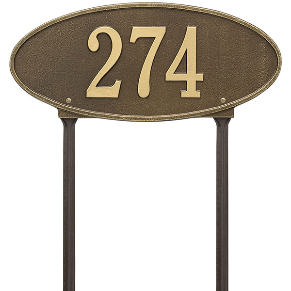Whitehall Products LLC WH4013WH