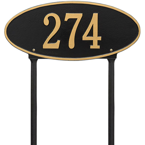 Whitehall Products LLC WH4013BG