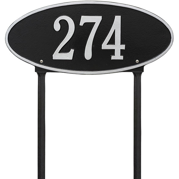 Whitehall Products LLC WH4013BS