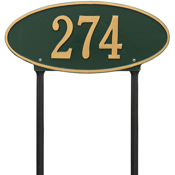 Whitehall Products LLC WH4013GG