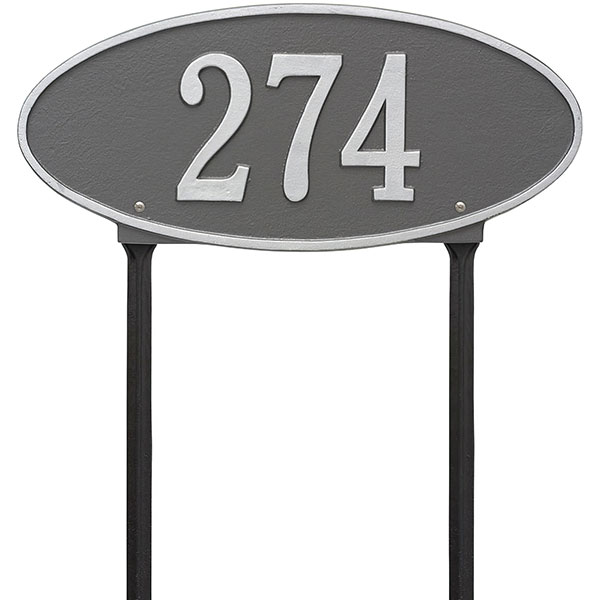 Whitehall Products LLC WH4013PS