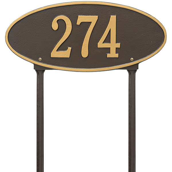 Whitehall Products LLC WH4013OG