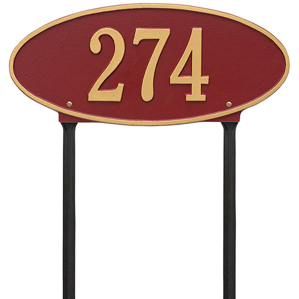 Whitehall Products LLC WH4013RG