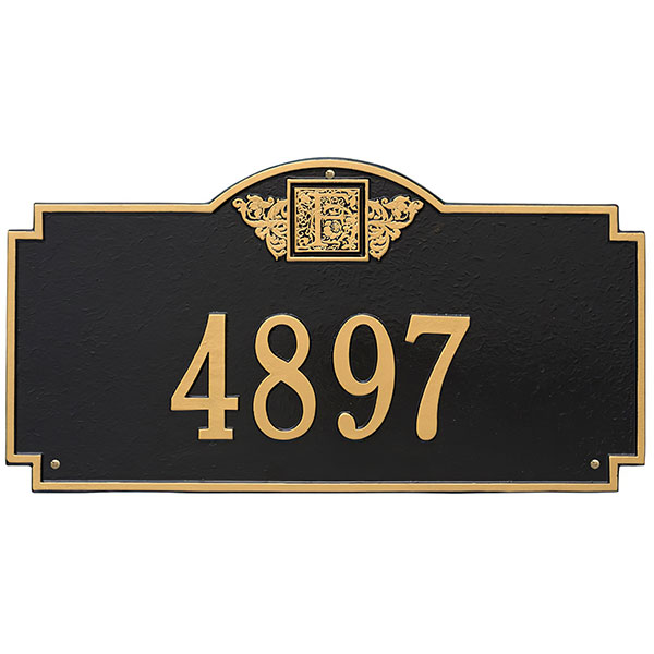Whitehall Products LLC WH5003BG
