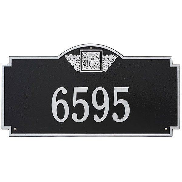 Whitehall Products LLC WH5003BS