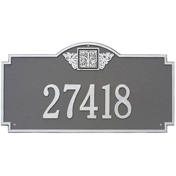 Whitehall Products LLC WH5003PS