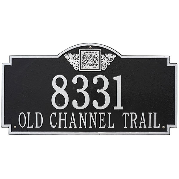 Whitehall Products LLC WH5004BS