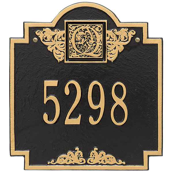 Whitehall Products LLC WH5005BG