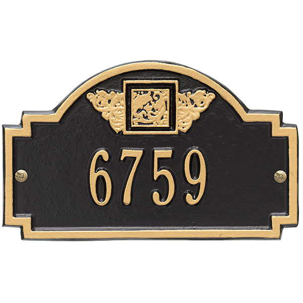 Whitehall Products LLC WH5007BG