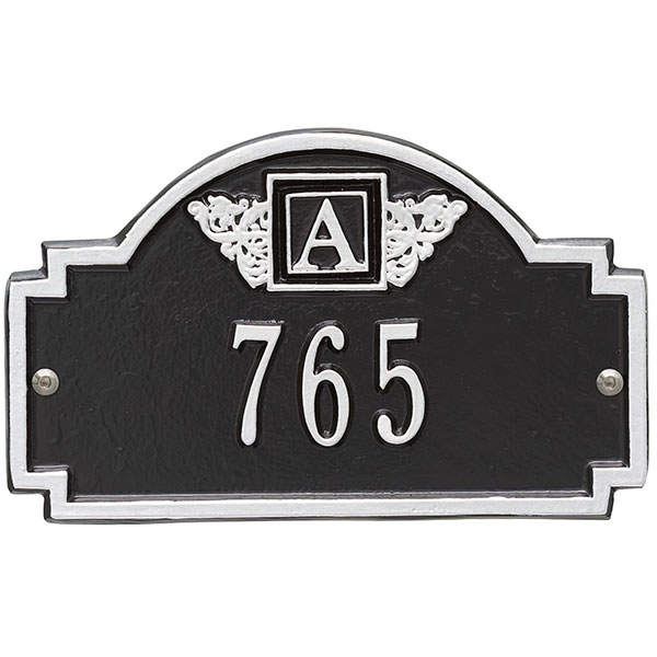 Whitehall Products LLC WH5007BS