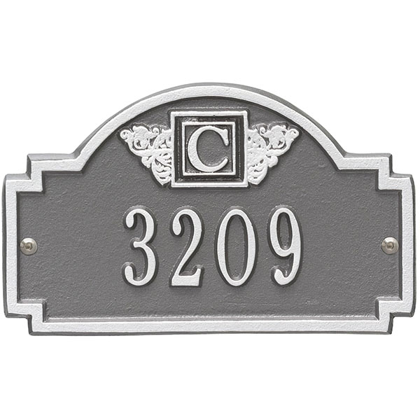 Whitehall Products LLC WH5007PS