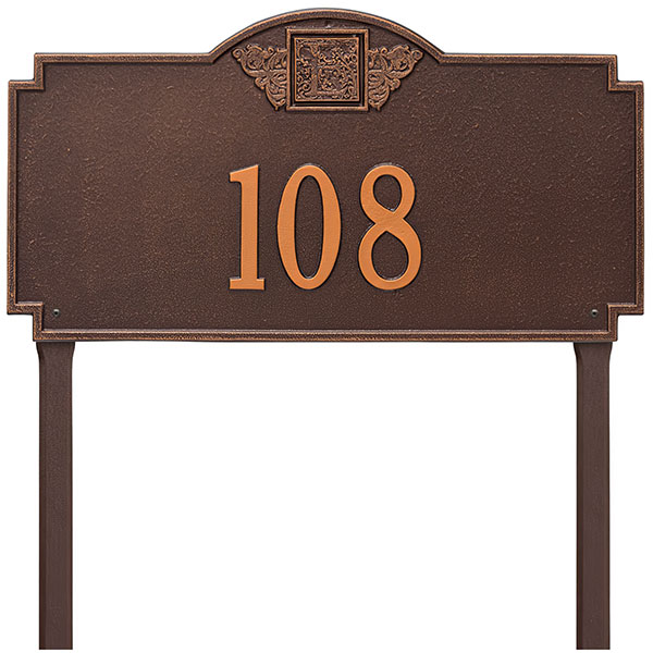 Whitehall Products LLC WH5103AC