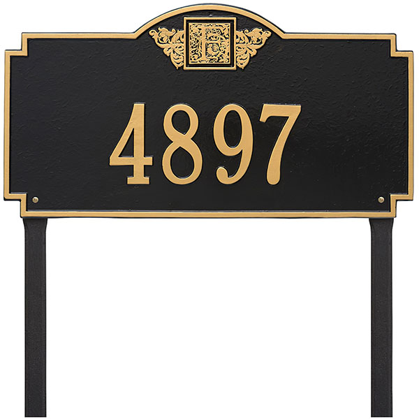 Whitehall Products LLC WH5103BG