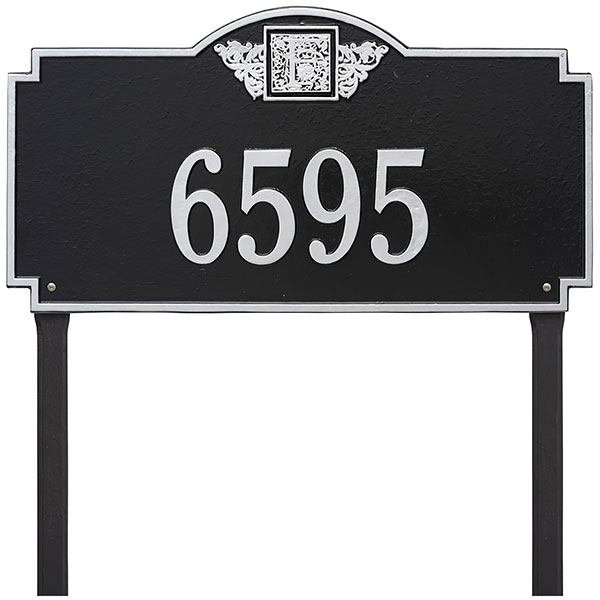 Whitehall Products LLC WH5103BS