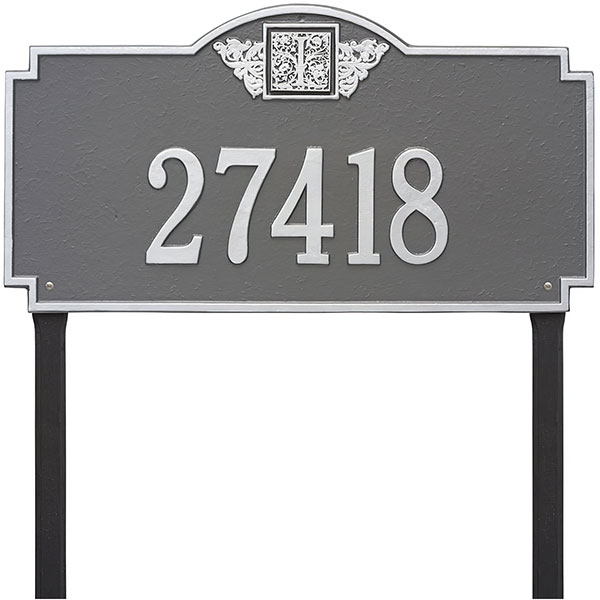 Whitehall Products LLC WH5103PS