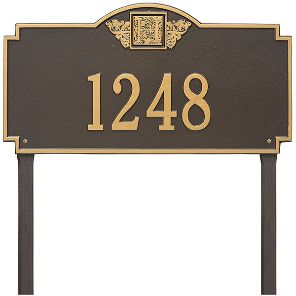 Whitehall Products LLC WH5103OG