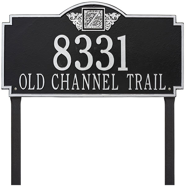 Whitehall Products LLC WH5104BS