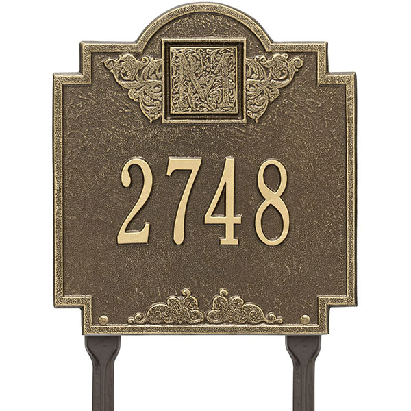 Whitehall Products LLC WH5105GS
