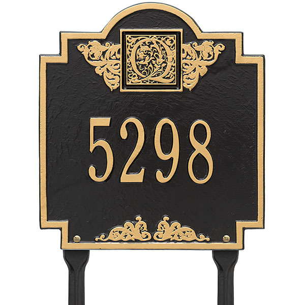 Whitehall Products LLC WH5105BG