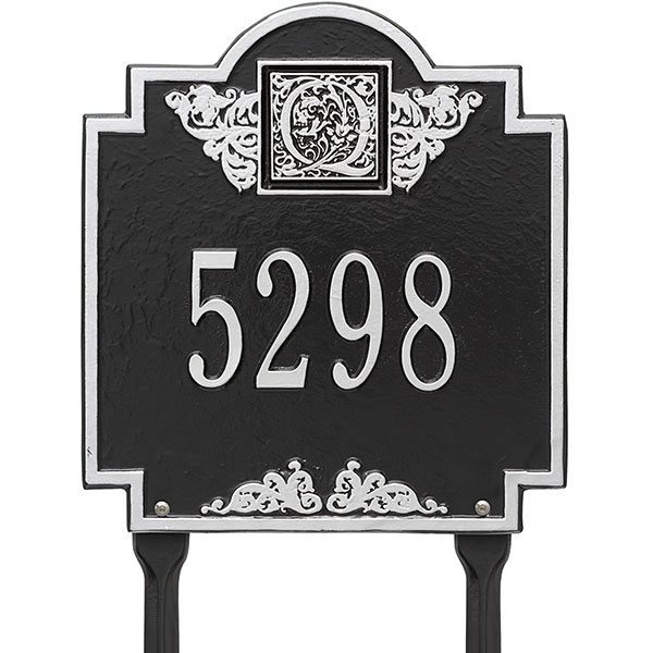 Whitehall Products LLC WH5105BS