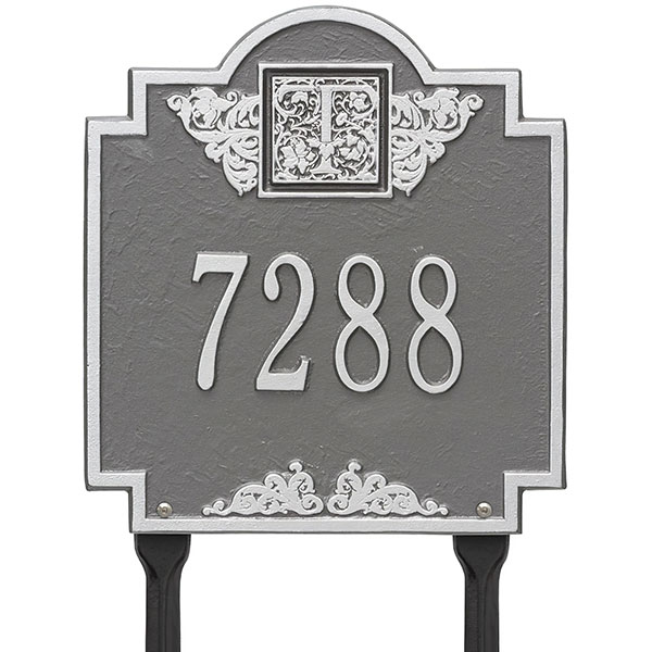 Whitehall Products LLC WH5105PS