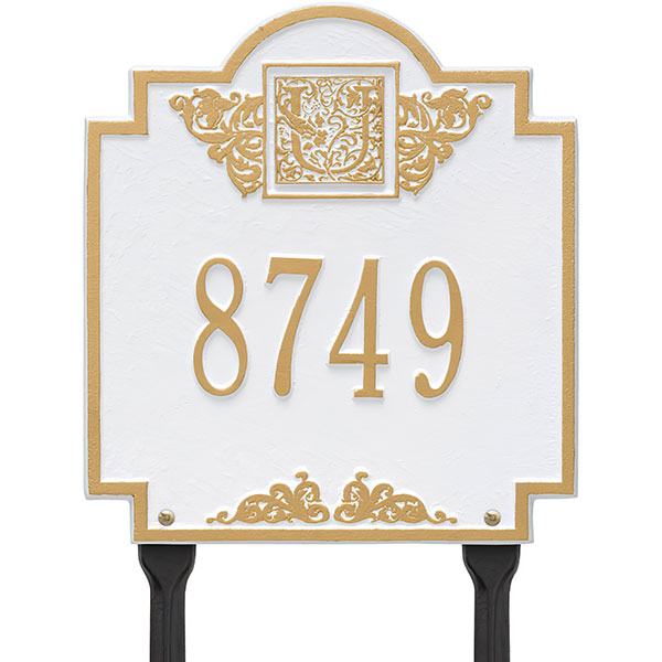 Whitehall Products LLC WH5105WG