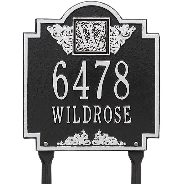 Whitehall Products LLC WH5106BS