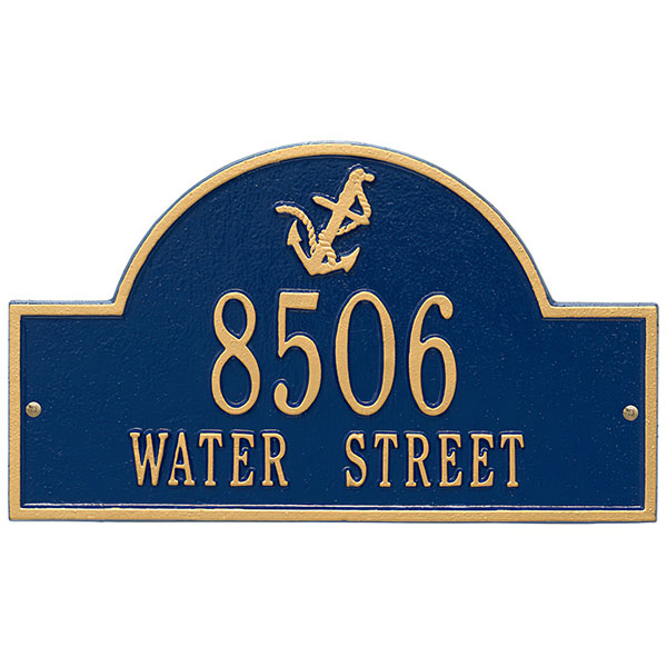 Whitehall Products LLC WH5124DG