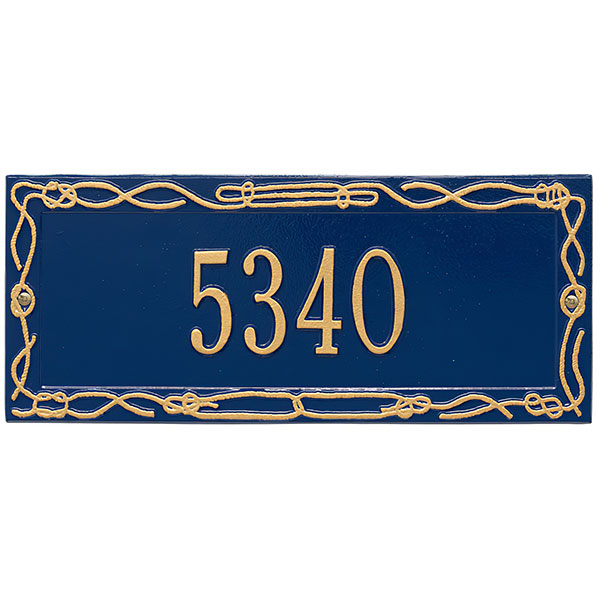 Whitehall Products LLC WH5131DG