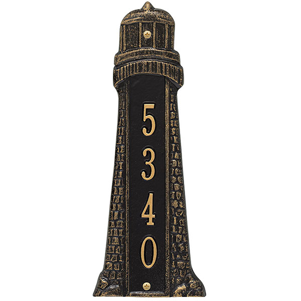Whitehall Products LLC WH5133BG